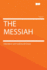 Messiah