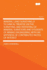 Mineral Land Surveying; A Technical Treatise on the Surveying and Patenting of Mineral Surveyors and Students of Mining Engineering, with an Appendix of Contributed Notes of Interest