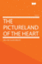 The Pictureland of the Heart