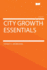 City Growth Essentials