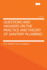 Questions and Answers on the Practice and Theory of Sanitary Plumbing (Starbuck's Plumber's Library, Vol. IV-Drainage and Venting, Septic Tanks, Etc. )