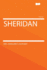 Sheridan