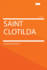 Saint Clotilda