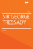 Sir George Tressady 1