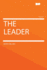 The Leader