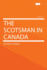 The Scotsman in Canada Volume 1