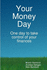 Your Money Day