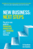 New Business: Next Steps: the All-in-One Guide to Managing, Marketing and Growing Your Small Business