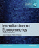 Introduction to Econometrics, 3rd