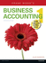 Frank Wood's Business Accounting Volume 1 13th Edn