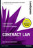 Law Express: Contract Law