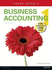 Myaccountinglab With Etext-Instant Access-for Frank Woods Business Accounting, 13e