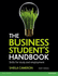 The Business Students Handbook: Skills for Study and Employment