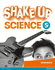 Shake Up Science 5 Workbook