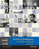 Artificial Intelligence: a Modern Approach (3rd/Global Edn)