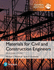 Materials for Civil and Construction Engineers in Si Units 4th Edition, Global Edition