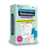 Pearson REVISE Edexcel GCSE Maths Higher Revision Cards (with free online Revision Guide) - 2023 and 2024 exams