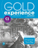 Gold Experience 2nd Edition Exam Practice: Cambridge English Advanced (C1)