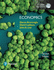 Economics Plus Pearson Mylab Economics With Pearson Etext, Global Edition