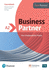 Business Partner A2 Coursebook With Myenglishlab: Coursebook With Digital Resources