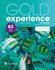 Gold Experience A2 Key for Schools Student's With Online Practice: Student's Book