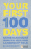Your First 100 Days Make Maximum Impact in Your New Role Updated and Expanded Financial Times Series