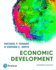 Economic Development (5th Edn)