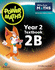 Power Maths 2nd Edition Textbook 2B