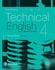 Technical English 2nd Edition Level 4 Course Book and Ebook