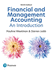 Financial and Management Accounting, 9th Edition