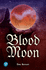 Rapid Plus Stages 10-12 10.1 Blood Moon