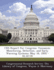 Crs Report for Congress: Tsunamis: Monitoring, Detection, and Early Warning Systems: May 16, 2005-Rl32739