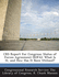 Crs Report for Congress: Status of Forces Agreement (Sofa): What is It, and How Has It Been Utilized?