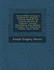 Practical Metal Turning: a Handbook for Engineers, Technical Students, and Amateurs (Re-Issue of "Engineers' Turning") Illustrated By Four Hundred and Eighty-Five Illustrations