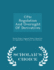 Cftc Regulation and Oversight of Derivatives - Scholar's Choice Edition