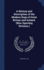 A History and Description of the Modern Dogs of Great Britain and Ireland. (Non-Sporting Division. )