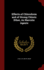 Effects of Chloroform and of Strong Chloric Ether, As Narcotic Agents