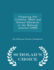Preparing Our Children: Math and Science Education in the National Interest (1999)-Scholar's Choice Edition