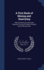 A First Book of Mining and Quarrying: With the Sciences Connected Therewith; for Use in Primary Schools and Self-Instruction