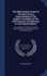 The Bible Students Guide to the More Correct Understanding of the English Translation of the Old Testament, By Reference to the Original Hebrew: By an...Authorized Version, the Corresponding Hebrew