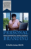 Personal Branding With Ai