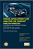 Design, Development and Analysis for Comfort Ride on Vehicles: Using Bondgraph Simulation Technique
