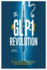 The GLP-1 Revolution: The Proven Plan to Successfully Help You Reverse Obesity and End Yo-Yo Dieting Maximizing the Pen