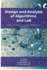 Design and Analysis of Algorithms and Lab: A Practical Approach to Problem Solving and Optimization