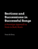 Sections and Successions in Successful Songs: A Prototype Approach to Form in Rock Music