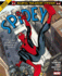 Spidey: All-New Marvel Treasury Edition (Spidey, 1)