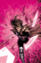 X-Men Origins: Gambit