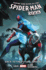 Spider-Man 2099 7: Back to the Future, Shock!