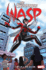 The Unstoppable Wasp: Unlimited Vol. 2-G.I.R.L. Vs. a.I.M.