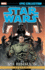 Star Wars Legends Epic Collection: the Rebellion Vol. 4